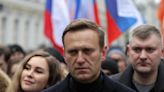 Alexei Navalny supporters fear Russian dissident could face 20 more years in prison