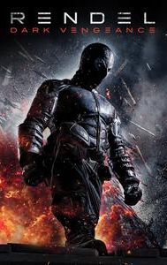 Rendel (film)