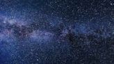 Un científico amateur descubrió 5 nuevas galaxias y les puso su nombre