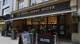 You can now book a Wetherspoons tour visiting pubs across the UK - with a stop in Manchester