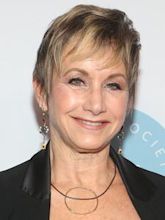 Gabrielle Carteris