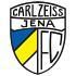 Fußballclub Carl Zeiss Jena