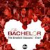 The Bachelor: The Greatest Seasons -- Ever!