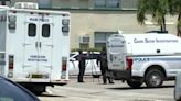 Investigan posible homicidio de una mujer en Miami Little River