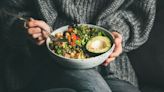 Vegan Diet Appears to Slow Aging in 8-Week-Long Study