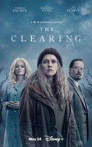 The Clearing (TV series)
