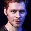 Joseph Morgan (actor)