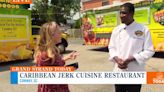 Try Caribbean Jerk Cuisine this summer for ‘Flava to Rememba’ all season long