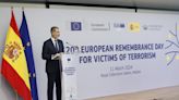 España mantiene vivo el recuerdo a las víctimas del mayor atentado terrorista en Europa