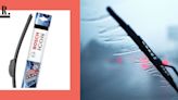 Best Windshield Wiper Blades for 2024, Picked by Experts