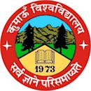 Kumaun University