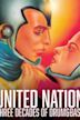 United Nation: Three Decades of Drum & Bass