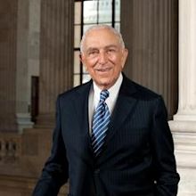 Frank Lautenberg