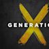 Generation X