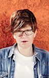 Brett Dennen