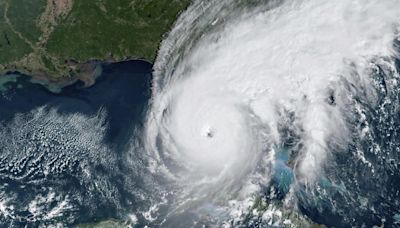 La temporada de huracanes comienza en dos semanas: por qué debe prestar atención y prepararse