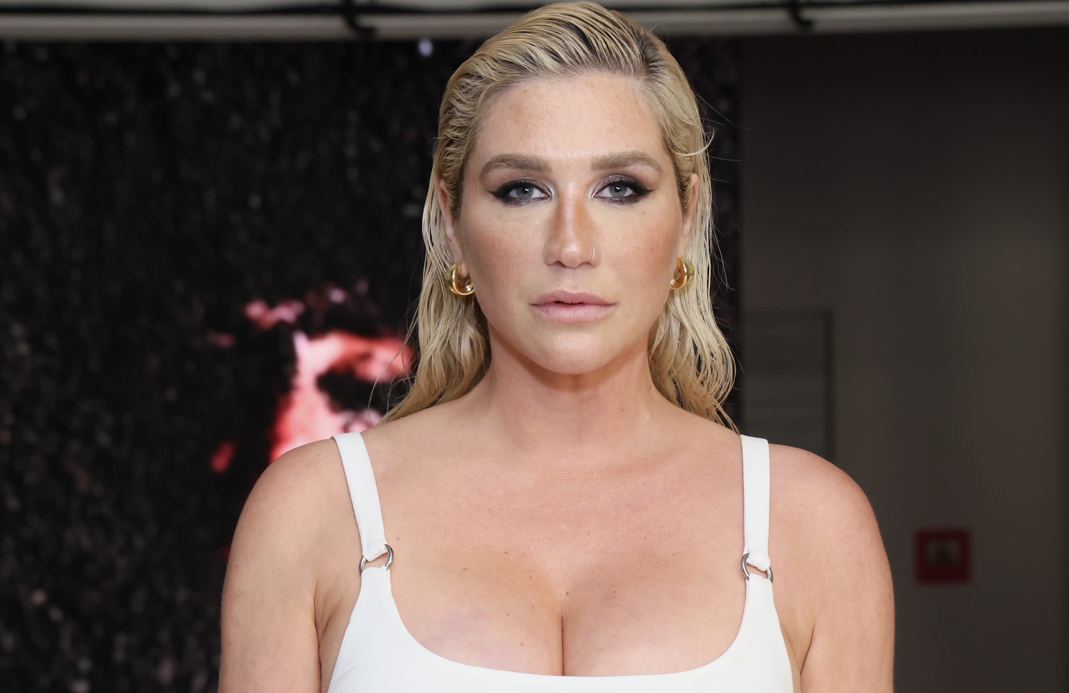 Kesha Joining Kylie Minogue and Janelle Monáe as a WeHo Pride Headliner (EXCLUSIVE)