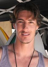 Eric Balfour