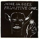 Primitive Cool