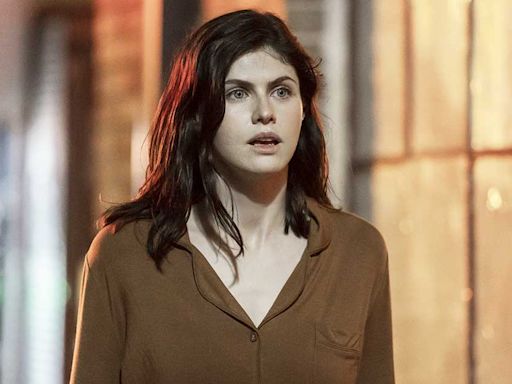 Mayfair Witches Season 2: Alexandra Daddario's Series Gets Release Update; Check Out Plot & Cast Details