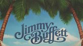 Jimmy Buffett left behind 14 new songs. Here’s how you can hear some of them now