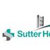 Sutter Health Park