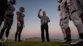 It's official: Referee shortage playing havoc with high school football schedule