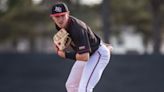 Red Wolves earn 8-7 win over Missouri State