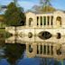 Stowe Gardens