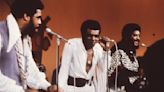 Rudolph Isley, Isley Brothers Co-Founder, Dies At 84