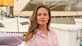 Vanessa Lachey Reacts to NCIS: Hawai’i Finale: ‘More Proud Than Ever’