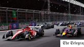 F1 2024 season: Full race calendar, schedule, driver line-up and predictions