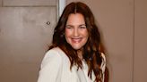 Drew Barrymore on Growing Up as a Child Star: "I Really Parented Myself"