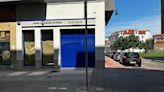 Nueva administración de Loterías en Avilés