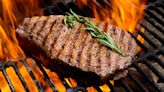 Texas Roadhouse Steak Seasoning: Easy Recipe to Enjoy Big Flavor for Less Money