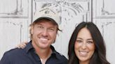 Joanna Gaines' son looks so grown up as mom shares impressive home videos