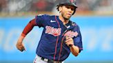 Four-time Gold Glove SS Andrelton Simmons announces retirement