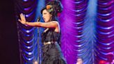 'Back to Black' is a Flat Biopic of Amy Winehouse (Review)
