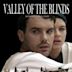 Valley of the Blind
