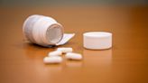 La primera píldora contra la depresión posparto ya está disponible en EE.UU., dicen fabricantes