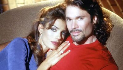 Days of Our Lives: When Will Peter Reckell & Kristian Alfonso Return?