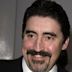 Alfred Molina