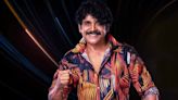 Bigg Boss Telugu Season 8: Nagarjuna Returns With A 30 Crore Pay Hike, Exciting New Twists & New Contestants List!