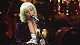 Christine McVie’s Genius Made Fleetwood Mac Concert Film ‘The Dance’ Sing