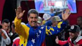 Varios países de la región coordinarán acciones tras elección de Maduro como presidente - El Diario NY