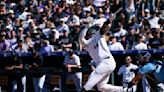 Rockies tickets for Giants series at Coors Field as low as $5.05 | Colorado Sunshine