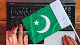 How Pakistan's 4-month X ban is changing the internet