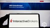 Interactive Brokers raises trading hours for US Treasury Bonds to 21