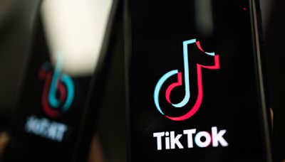 TikTok’s Latest Tool Enables Brands to Use AI-Generated Avatars in Ads