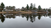 Coventry town council considers eminent domain to end Johnson's Pond dispute